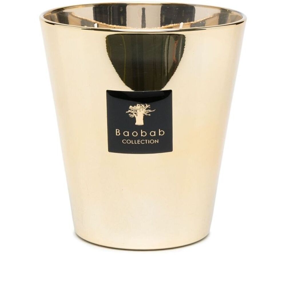 Baobab Collection Women Les Exclusives Aurum Max 16 Candle